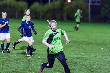 Bild 14 - Frauen SG Schmalfeld/Weddelbrook - TSV Zarpen : Ergebnis: 3:2